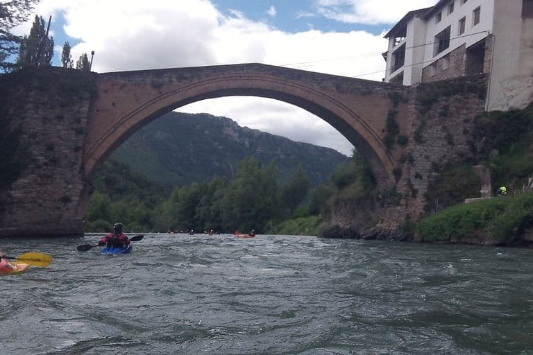 Sortie Palla, juin 2017