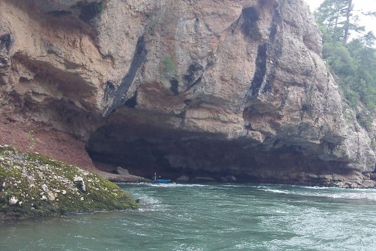 Sortie Palla, juin 2017