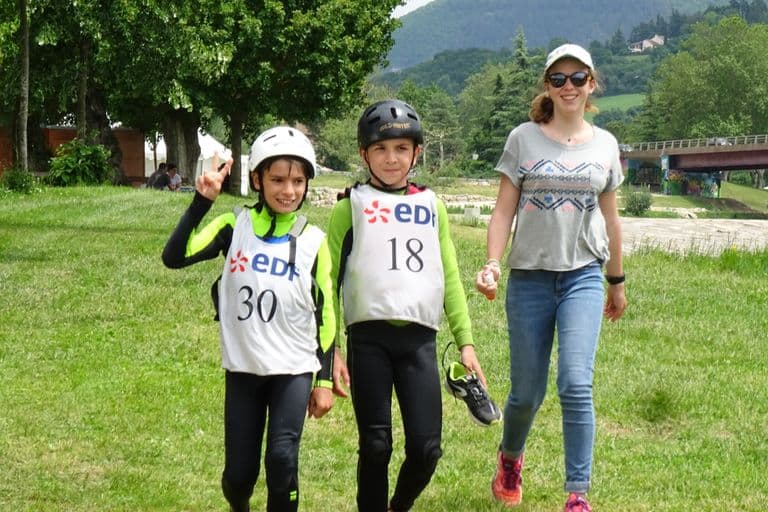 FINALE COUPE REGIONALE JEUNE_MILLAU 2018