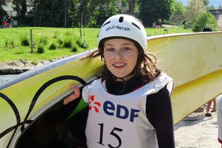 FINALE COUPE REGIONALE JEUNE_MILLAU 2018