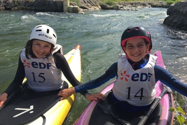 FINALE COUPE REGIONALE JEUNE_MILLAU 2018