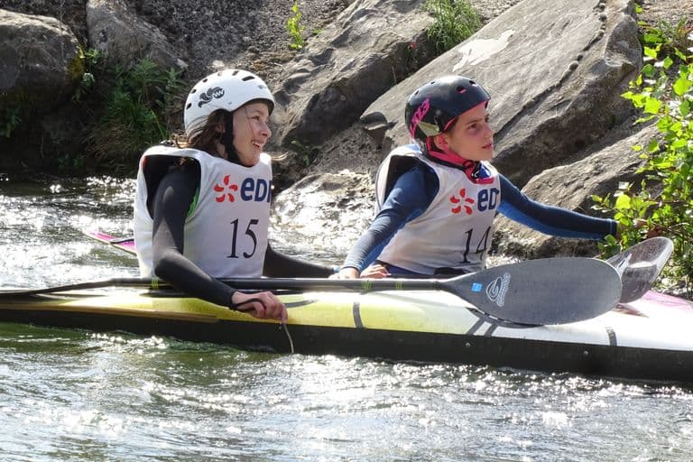 FINALE COUPE REGIONALE JEUNE_MILLAU 2018