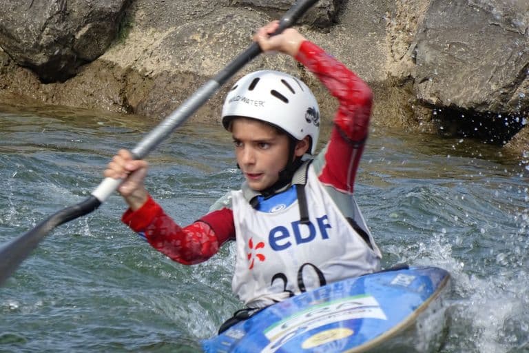 FINALE COUPE REGIONALE JEUNE_MILLAU 2018