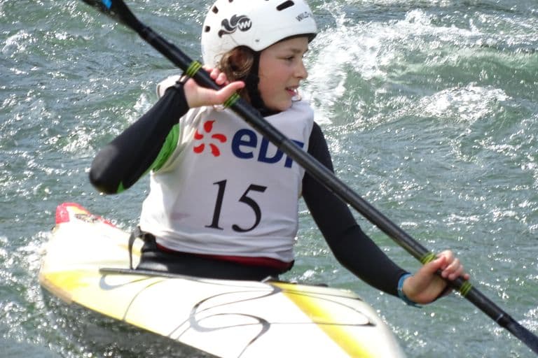 FINALE COUPE REGIONALE JEUNE_MILLAU 2018