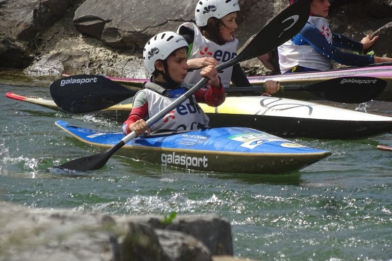 FINALE COUPE REGIONALE JEUNE_MILLAU 2018