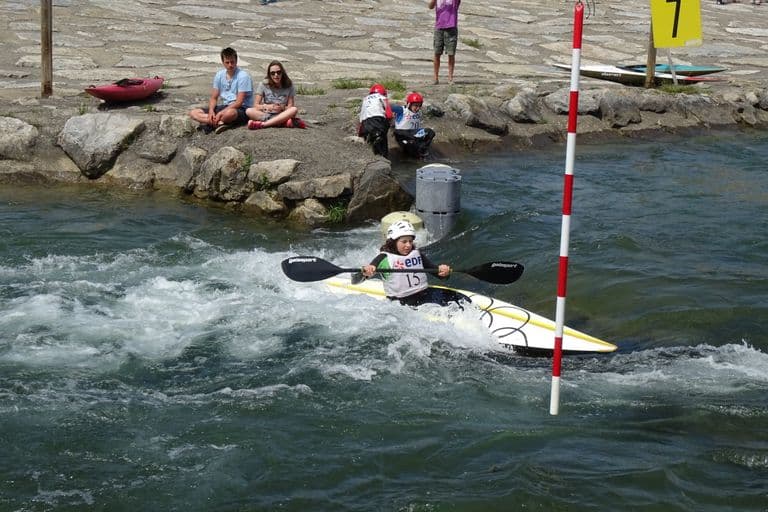 FINALE COUPE REGIONALE JEUNE_MILLAU 2018