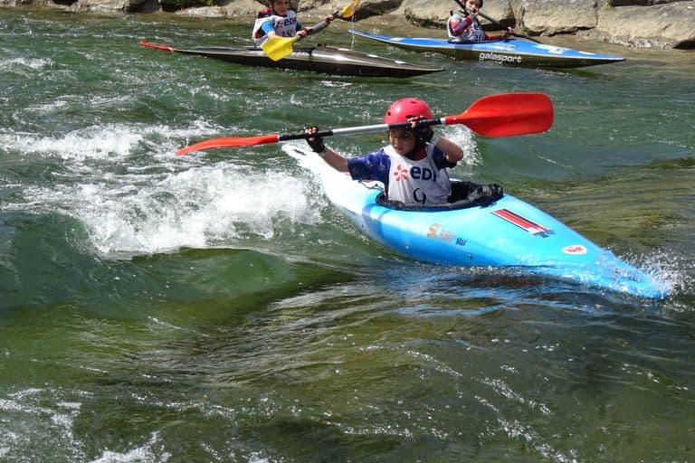 FINALE COUPE REGIONALE JEUNE_MILLAU 2018