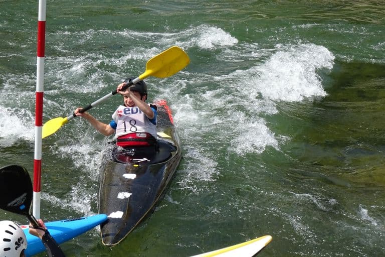 FINALE COUPE REGIONALE JEUNE_MILLAU 2018