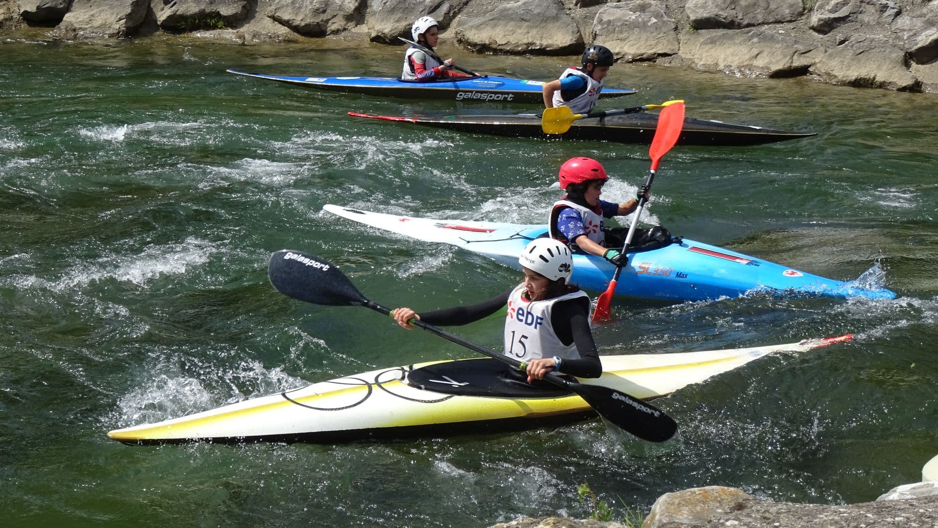 FINALE COUPE REGIONALE JEUNE_MILLAU 2018