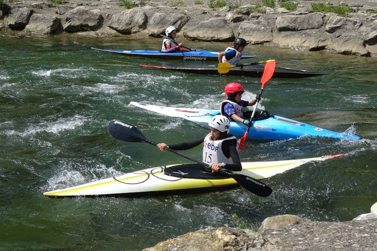 FINALE COUPE REGIONALE JEUNE_MILLAU 2018