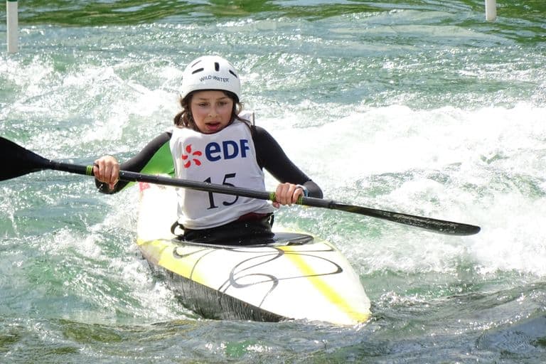 FINALE COUPE REGIONALE JEUNE_MILLAU 2018