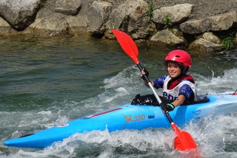 FINALE COUPE REGIONALE JEUNE_MILLAU 2018