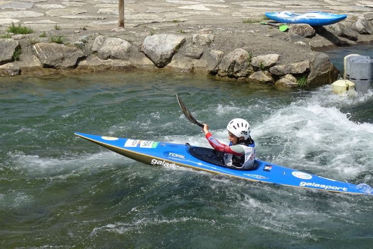 FINALE COUPE REGIONALE JEUNE_MILLAU 2018