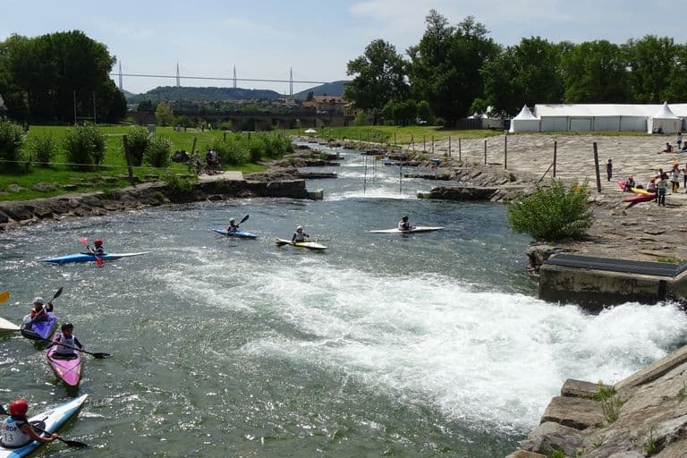FINALE COUPE REGIONALE JEUNE_MILLAU 2018