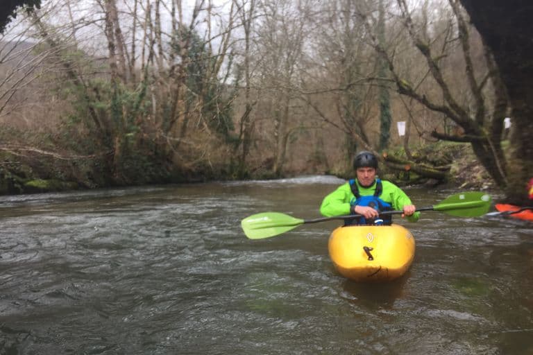 Sortie de rêve Gijou 2019