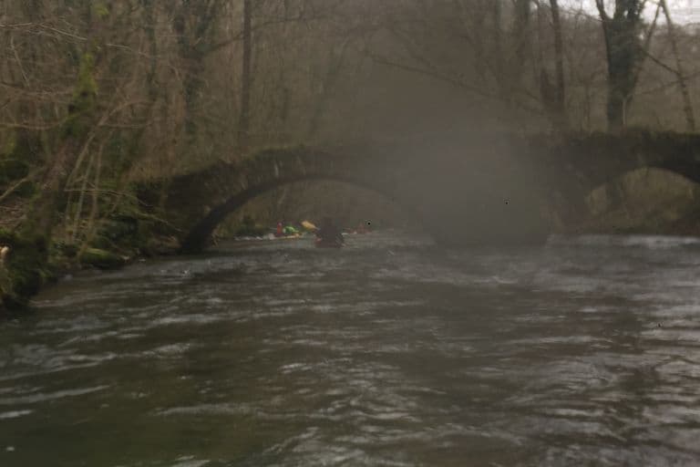 Sortie de rêve Gijou 2019