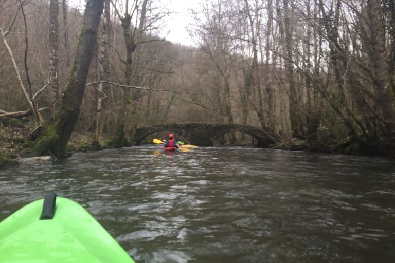 Sortie de rêve Gijou 2019