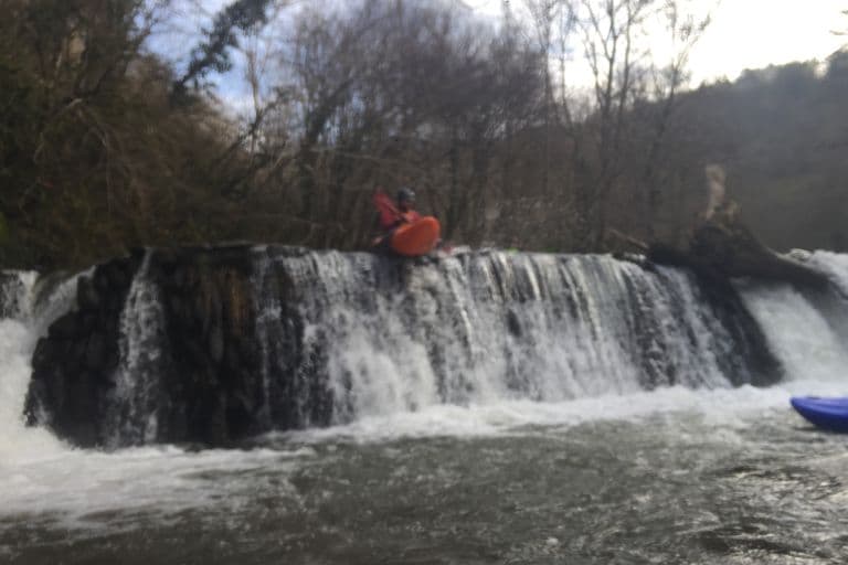 Sortie de rêve Gijou 2019