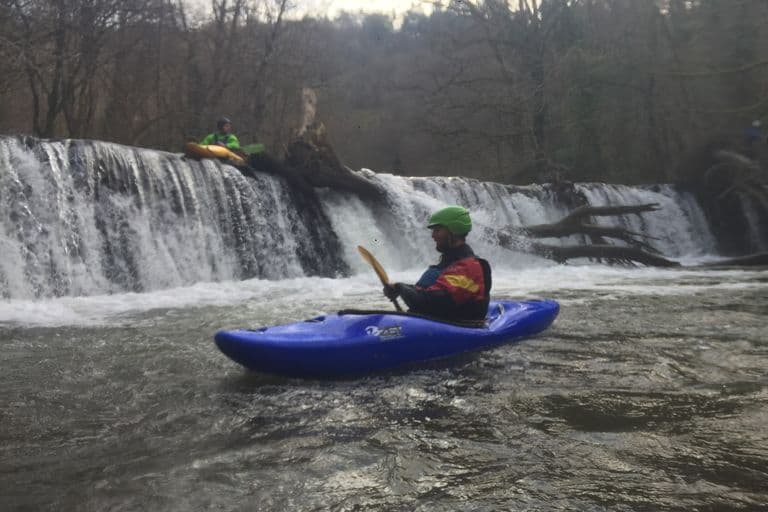 Sortie de rêve Gijou 2019