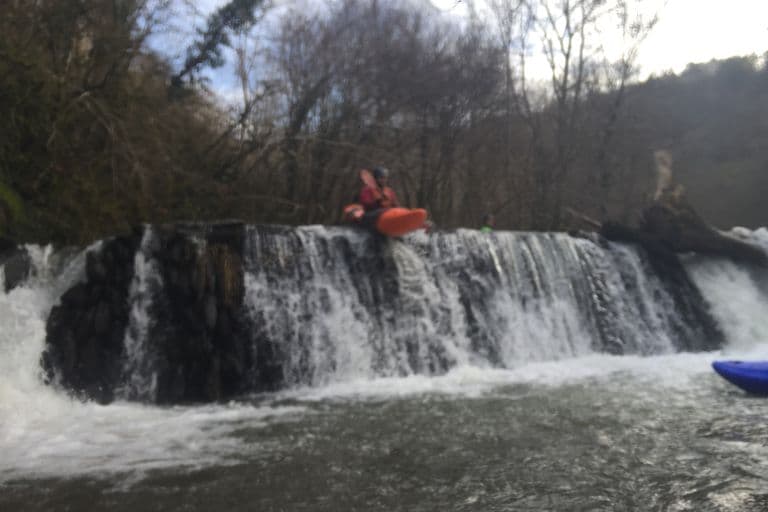 Sortie de rêve Gijou 2019