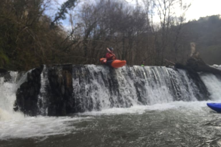 Sortie de rêve Gijou 2019