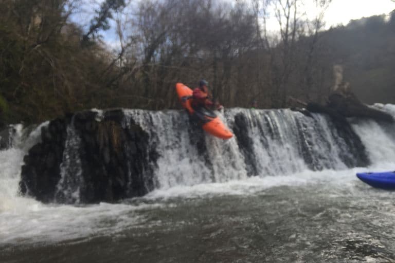 Sortie de rêve Gijou 2019