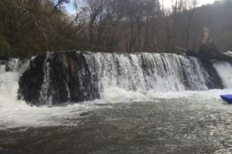 Sortie de rêve Gijou 2019