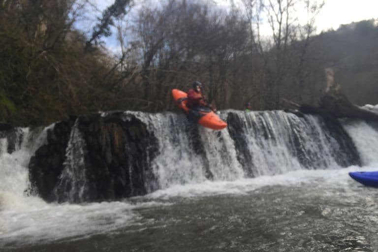 Sortie de rêve Gijou 2019