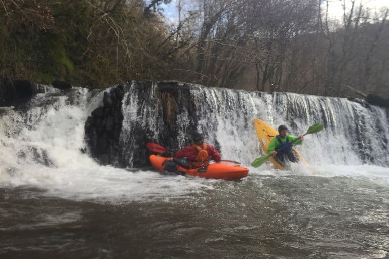 Sortie de rêve Gijou 2019