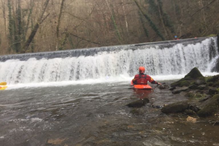 Sortie de rêve Gijou 2019