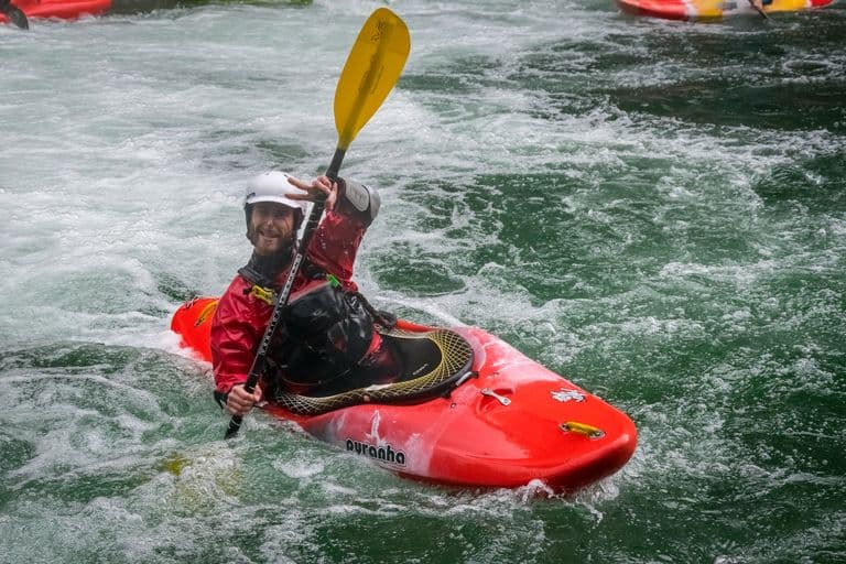 Trip Alpes 2019 - Val Sesia