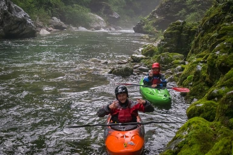 Trip Alpes 2019 - Val Sesia