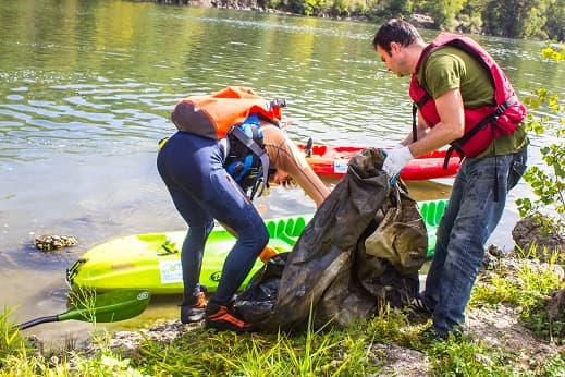 Nettoyage 05/10/2019