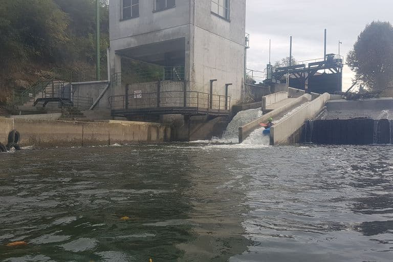 Ariège 27 octobre 2019