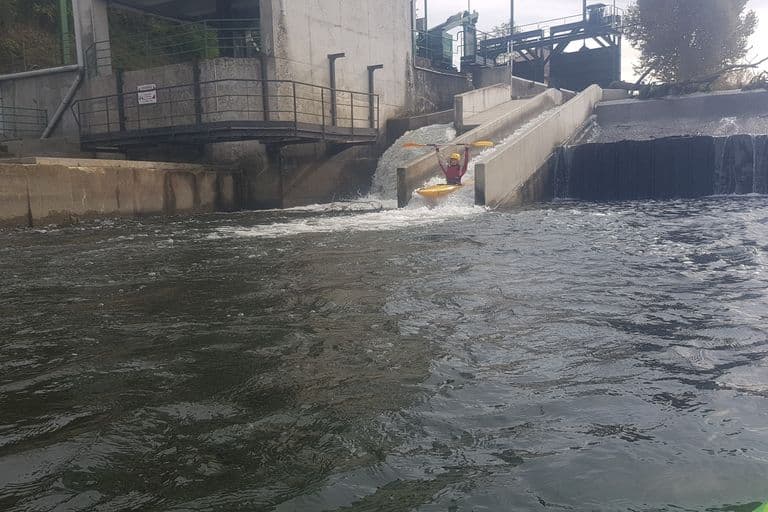 Ariège 27 octobre 2019