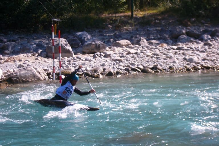 N2 L'Argentière 2012