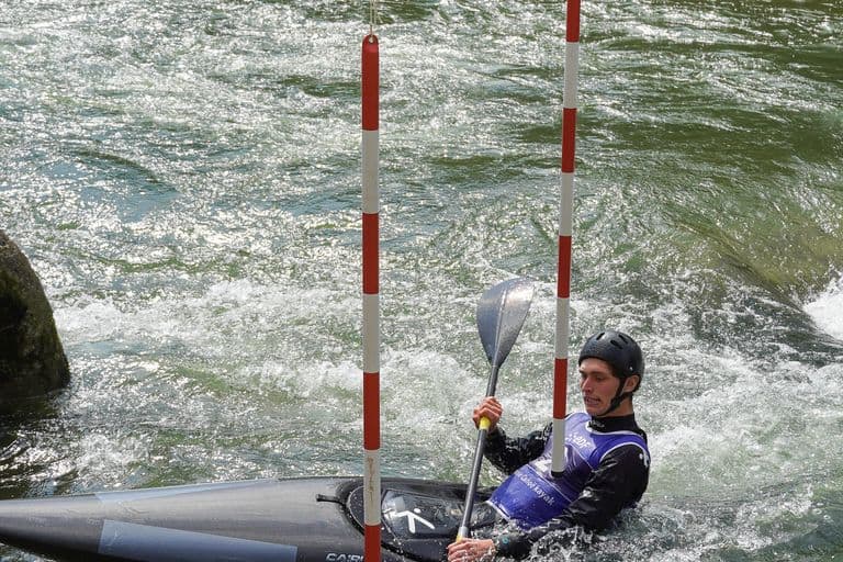 N3 Manche de coupe de France au CKT 03/2026