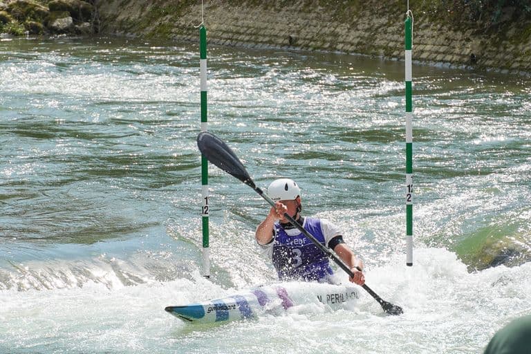 N3 Manche de coupe de France au CKT 03/2026