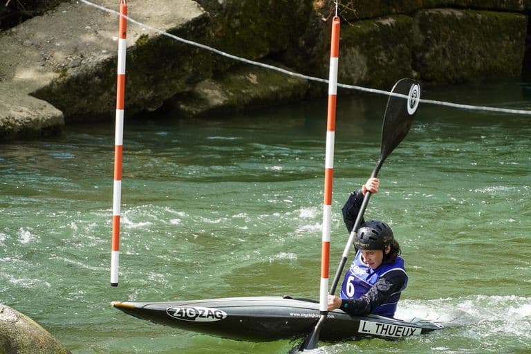 N3 Manche de coupe de France au CKT 03/2026