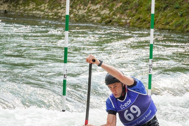 N3 Manche de coupe de France au CKT 03/2026