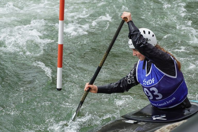 N3 Manche de coupe de France au CKT 03/2026
