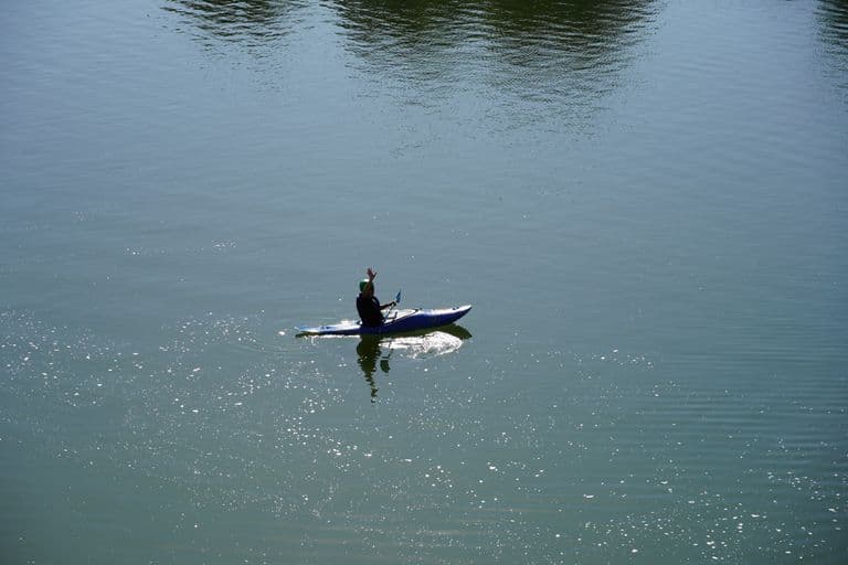 DSC01011.JPG