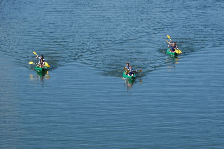 DSCF4964.JPG