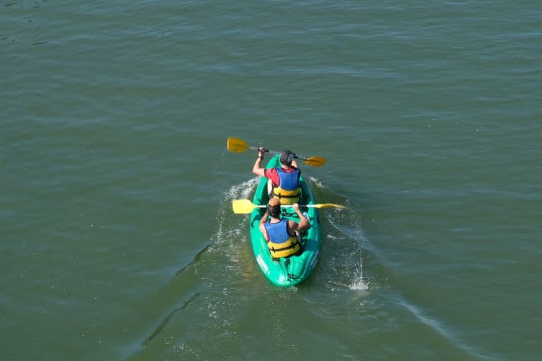DSCF4986.JPG
