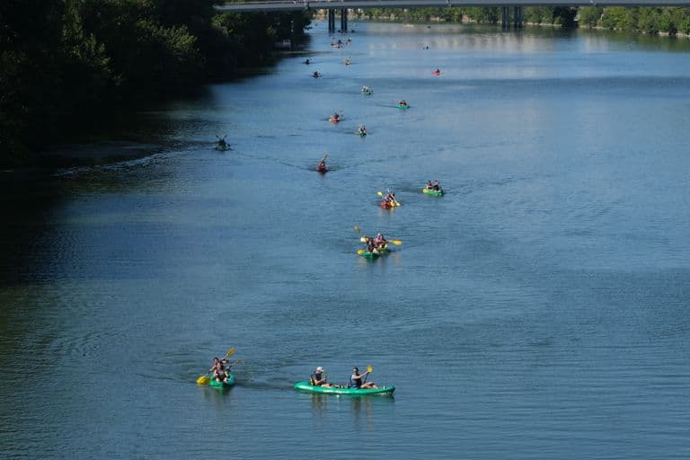 DSCF5002.JPG