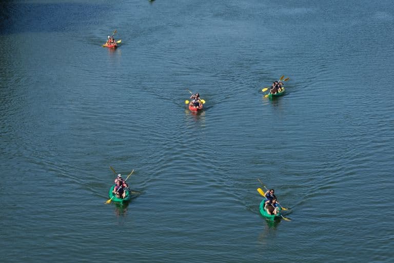 DSCF5009.JPG