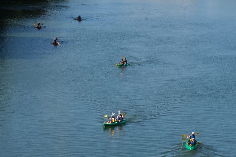 DSCF5028.JPG