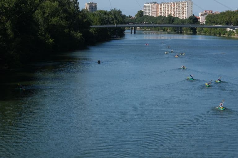DSCF5085.JPG