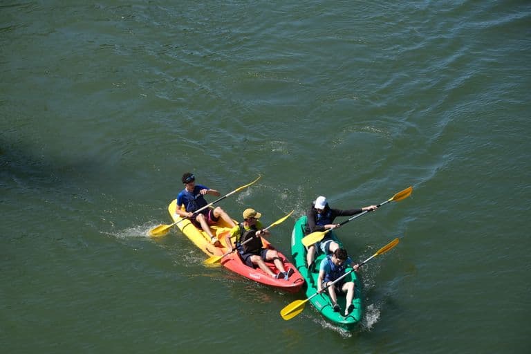 DSCF5154.JPG
