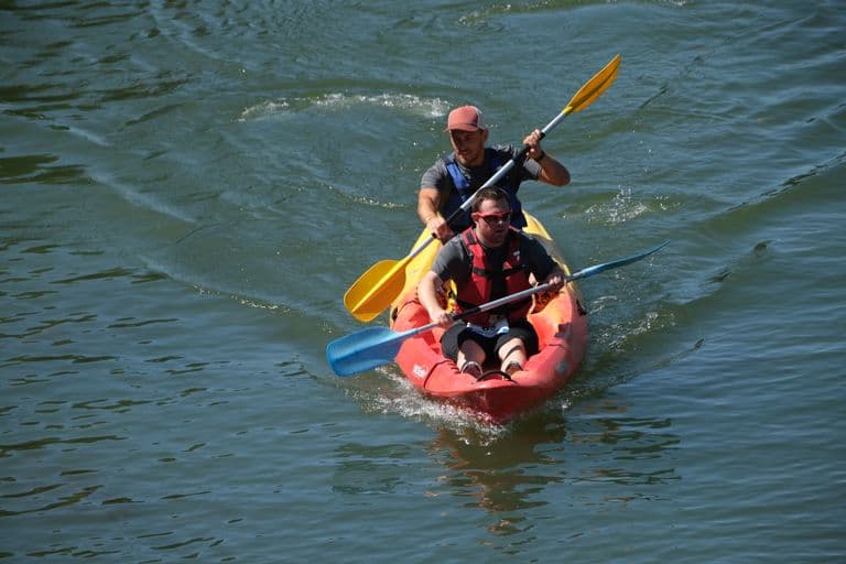 DSCF5257.JPG